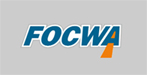 FOCWA