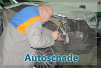 Autoschade